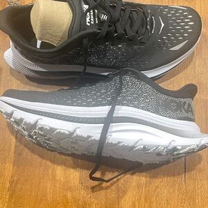 New Women's Hoka Shoes